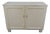 Vintage Fir Sideboard, 1970s For Sale