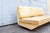 Arflex Sleep-O-Matic Sofa by Marco Zanuso for Arflex For Sale - Image 4 of 10
