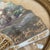 Victorian Victorian Framing Fan Represented French Scene For Sale - Image 3 of 12