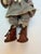 Bottega Michelangeli Orvieto Dolls For Sale - Image 11 of 12