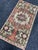 Early 21st Century Turkish Yastik Rug 1'6" x 2'9" For Sale - Image 5 of 5