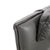 Epos 2 2-Seater Sofa in Oak from Koinor For Sale - Image 10 of 12