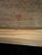 1940s A 20th-Century French Oil Painting With Inscribed Text and Monogram. For Sale - Image 5 of 12
