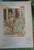 Early 20th Century Art Book Eleanor Fortescue Brickdale, 24 Full Color Tipped in Illustrations Fine Re-Binding "Old English Songs & Ballads" For Sale - Image 12 of 18