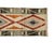 Contemporary Hand-Knotted Wool Premium Rug by Azele Studio For Sale - Image 3 of 11