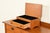 Stickley Harvey Ellis Collection Mission Arts & Crafts Inlaid Oak Jewelry Box For Sale In South Bend - Image 6 of 15