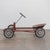 American 1960s Start Kart Pedal Go-Kart For Sale - Image 3 of 14