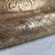 Antique 19th Century German Brass Letter Rack by j.c. Giessing Neo-Renaissance For Sale - Image 4 of 9