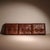 DS-80 Daybed in Cognac Patchwork Leather from de Sede, Switzerland, 1970s For Sale - Image 17 of 18