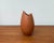 Vintage Danish Minimalist Vase from Søholm, 1970s For Sale - Image 6 of 18