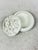 Vintage Italian Trinket Box For Sale In New Orleans - Image 6 of 9