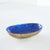 Valenti hand hammered and enameled bowl, padova, italy, 1960s. A mesmerizing enamel bowl by valenti from the city of...