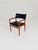 Danish Teak Armchair by Erik Kirkegaard, 1960s For Sale - Image 15 of 15