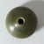 Carl-Harry Stålhane Stoneware Vase by Carl-Harry Stålhane For Sale - Image 4 of 10