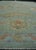 Early 21st Century Turkish Oushak Rug 8'10" x 12'5" #18057 For Sale - Image 5 of 8