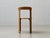 Brown Model 3300 Chair by Bruno Rey for Dietiker Stein Am Rhein, 1970s For Sale - Image 8 of 17