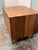 Room & Board Hudson Nightstand For Sale In San Francisco - Image 6 of 12