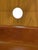 1990s Stanley Furniture Lighted Shelving Unit, Dimmable Light, Excellent Condition For Sale - Image 11 of 12