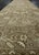 Early 21st Century Turkish Vintage Runner Rug 2'7" x 9'8" #17967 For Sale - Image 5 of 8