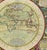 Antique Map of the Eastern Hemisphere by Valk & Chenk, 1708 For Sale - Image 4 of 10