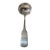 Antique Sterling Silver International Silver "1810" Sauce Ladle For Sale