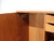 Mid Century Modern Vintage Teak Armoire Wardrobe by G Plan Danish Style For Sale - Image 11 of 15