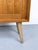 Danish Oak Cabinet from Brouer, 1960s For Sale - Image 6 of 18