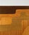 Mid-Century Wood Veneer Intarsia Wall Picture, 1960s For Sale - Image 9 of 18