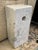 Mid Century Modern Arching Floor Lamp For Sale In San Francisco - Image 6 of 17