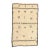 Vintage Azilal Moroccan Rug, 06'03 X 08'07 For Sale