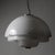 HarveiLuce Pendant from Guzzini Spa For Sale - Image 14 of 18