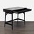 Mid-Century Modern West Elm Mid-Century Mini Desk For Sale - Image 3 of 8