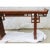 Chinese Elm Wood Altar Table Circa 1900 For Sale In New York - Image 6 of 11
