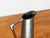 Mid-Century Pewter Carafe Vase with Teak Handle from K.M.D. Tiel Royal Holland Pewter, 1960s For Sale - Image 10 of 18