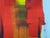 2020s "Calm of Harmony" Abstract Acrylic Painting by Parscha Mirghawameddin For Sale - Image 12 of 18
