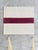 Contemporary Meda Rug in Hand-Tufted Wool from Tisca, France, 1980s For Sale - Image 3 of 9