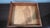 Brown Ethan Allen Geogian Court 10-Drawer Triple Dresser – Made in Usa – Excellent Condition For Sale - Image 8 of 12