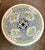 Asian Antique Qing Dynasty Famille Rose Garden Stool For Sale - Image 3 of 6