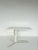 1970s Italian Modernist Desk, 1970s For Sale - Image 5 of 5