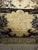 Early 21st Century Early 21st Century Isfahan Rug 2’8" X 7’3” For Sale - Image 5 of 7