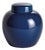 Koa Lidded Jar For Sale