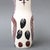 Ceramic Owl Vase by Pablo Picasso for Madoura, 1952 For Sale - Image 15 of 18