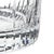 1990s Block Symphony Lead Crystal Water Pitcher For Sale - Image 10 of 15