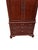 Beautiful Thomasville dresser in Excellent condition minor ware. Please see photos as they are considered part of the...