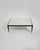 Mid-Century Modern Coffee Table by Gio Ponti, 1940s For Sale - Image 3 of 11
