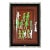 Late 20th Century Street Dance, Purvis Young For Sale