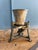 Paint Pigment Grinder, Early 20th Century For Sale - Image 10 of 18