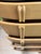 Vintage Heywood Wakefield “Airflow” Highboy Dresser 1930s For Sale - Image 9 of 9