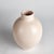 Contemporary Analia Vase Large For Sale - Image 3 of 4