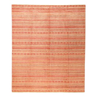 Funky Lines by Carpetiers For Sale